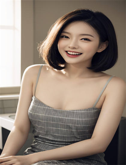 女人进城_亚洲欧美日本2026最新av_唐人街探案网剧在线观看免费