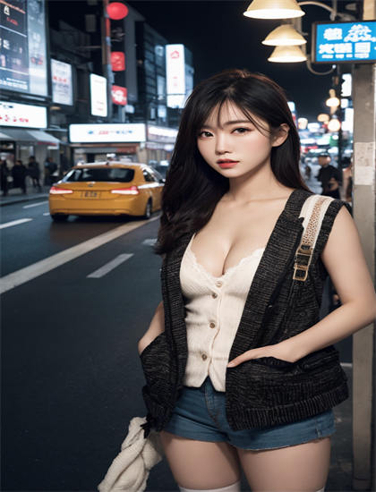 史密斯夫婦在線觀看_鳳凰天使精品影視