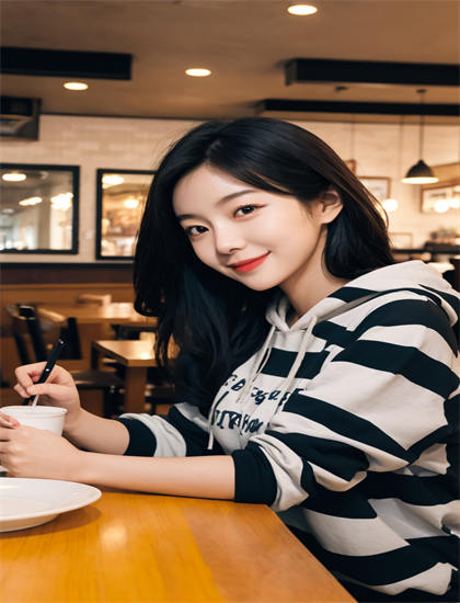 國語對白農村老太婆BBw_女人彈