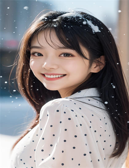 各各他的爱视频在线观看_亚洲日韩天堂在线中文字幕_天津一老师疑攀比家长歧视学生