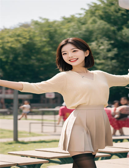 韓劇同伊國語版_印度美女圖片