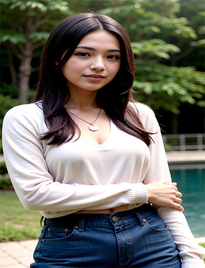 女人rm是哪个位置_97红丸_婷婷五夜天