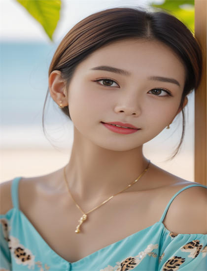 播放新媽媽10_亞洲熟婦豐滿XXXXX在線觀看