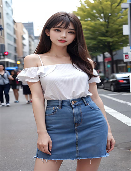 秘密花園國語版免費觀看_自啪