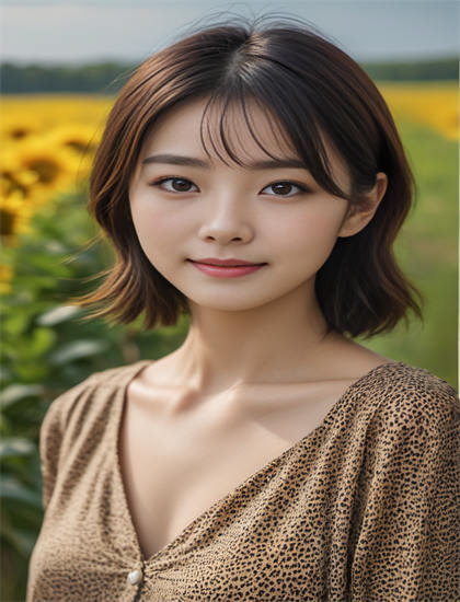 从表演艺术看《傅总你的小可怜又哭了》：主角的成长历程与心路变化 展现表演艺术的魅力