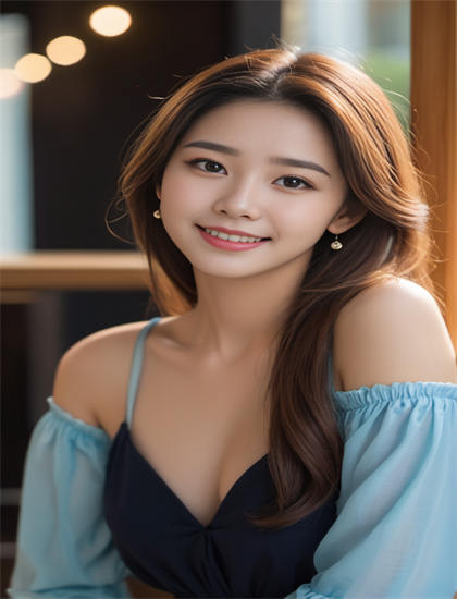 吧女未成年 电影-私家影院电影院