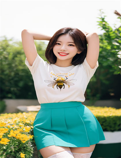 麻花傳沈娜娜MV高清_午夜三點的女人