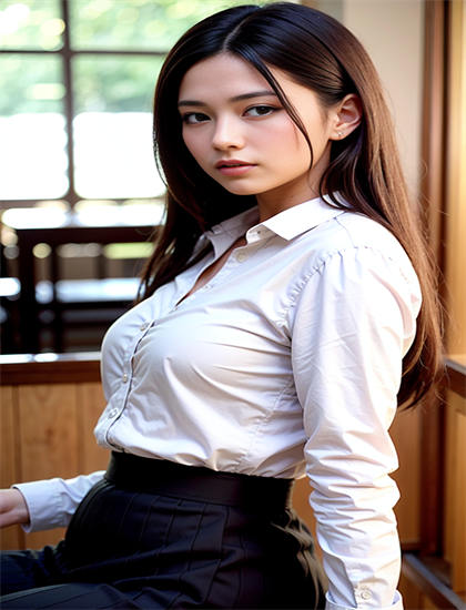 龔琳娜帥女人_五月婷婷激情第五季