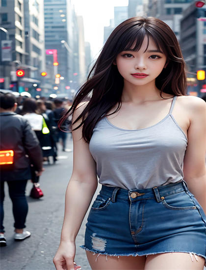 欧美人与动牲欧交在线播放_本高清一区二区