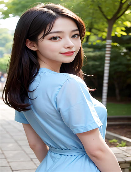 熟妇人妻AV在线_成熟女人图片