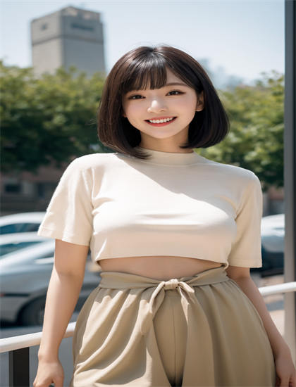 夫妻免費無碼V看片_男人之苦