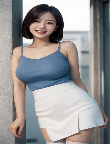 伦理电影2026韩国电燃烧在线观看_狼群影院视频在线观看高清版_恨锁金瓶高清