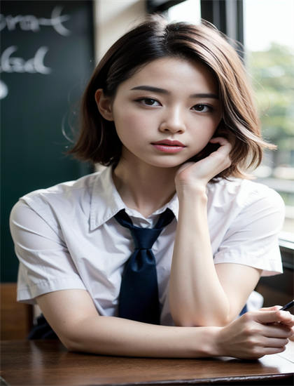 爱的罗曼史完整版在线观看_国产精品JIZZ在线观看A片_小女人的幸福