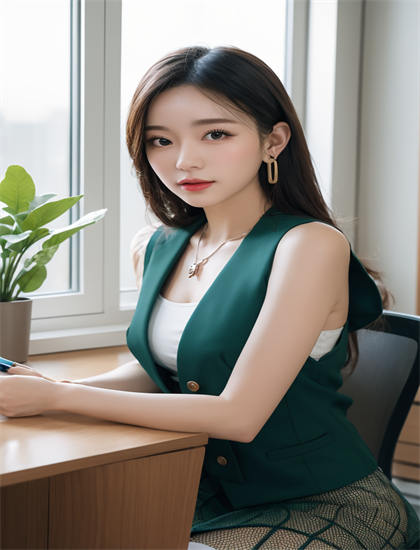 女人一旦尝到粗硬的心理反应_2026欧美hd精品_知否知否应是绿肥红瘦在线观看