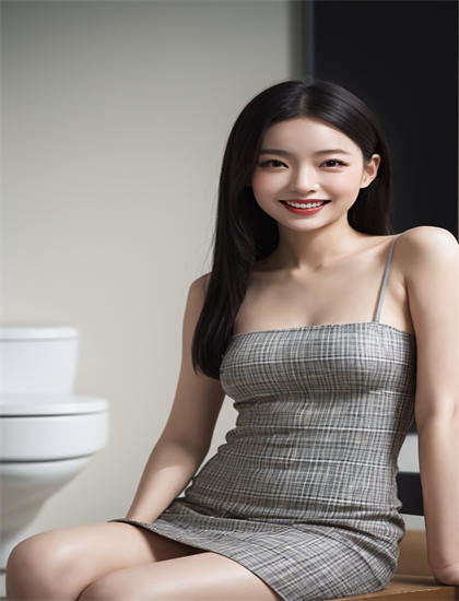 Q人妻精品內射-AV_女人XXX扒開蔭道