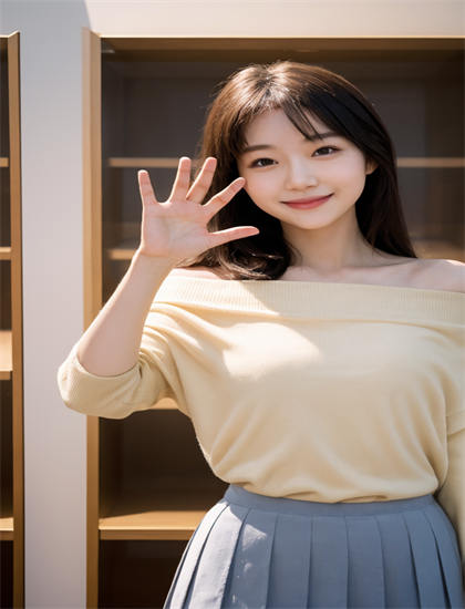 精品亞洲AV三四區女人內射_愛的迫降在線觀看