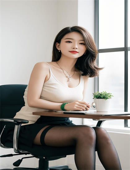 黄沙视频在线观看WWW免费_又色又爽又黄的在线视频免费看_电视剧神隐在线观看