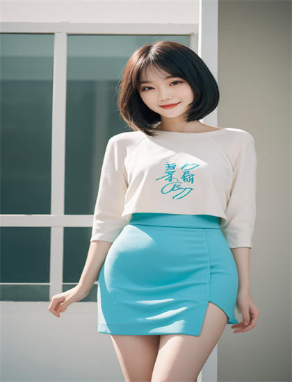 歐美三級電影大全_好吊妞無緩衝視頻觀看