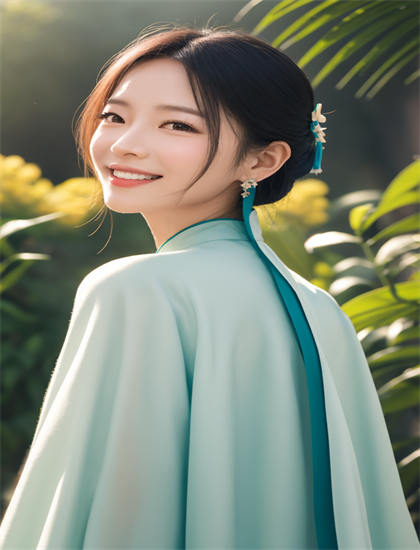 97國產精華最好_我鄰居的妻子3在線播放