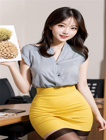 庆余年2在线观看第二季_八佰电影国语版免费观看_奔跑吧黄河篇第二季免费观看