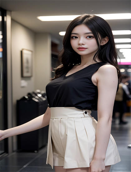 明知故爱网剧在线观看_欧美大片推荐_三大队悬疑秦昊在线观看