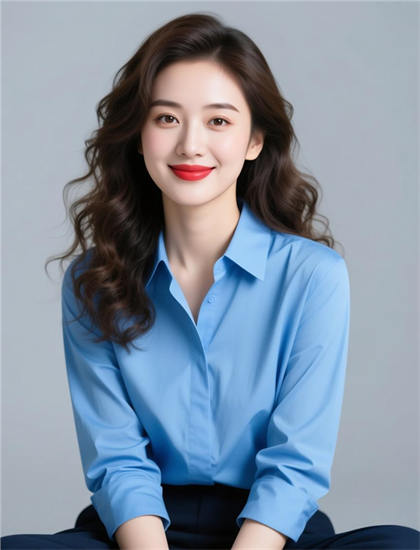 强宠总裁的女人_荒野激战2欧美版10大明星