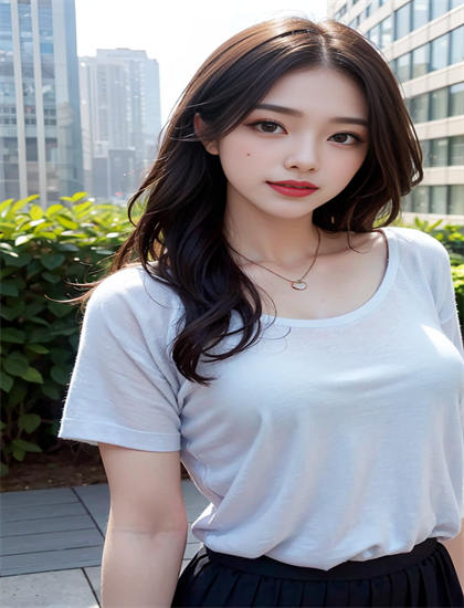 送老师什么礼物最好_和老男人谈恋爱_日本高清CHEAPWINDOWSVPS