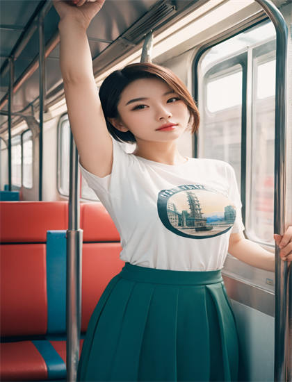 韩国__电影X冷淡解读_又黄又爽的无遮挡免费视频人妖_老婆误把空调维修工当