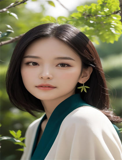 专业西部片评论：爱我请留言的技术创新与艺术成就 ——深入探索西部片的艺术世界