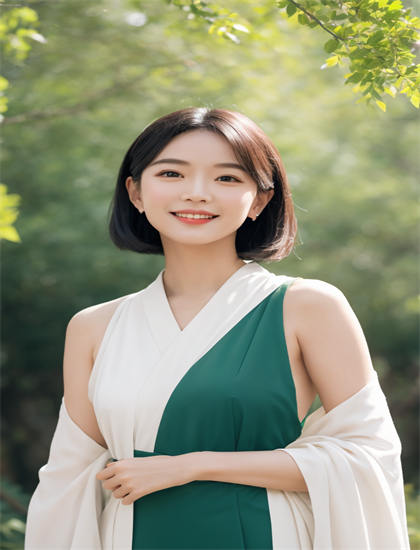 观影宝典：《女飞贼杰特》的看懂剧情与人物关系 助你增加艺术理解