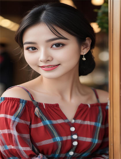 免费观看45分钟高清电视_性与爱的电影_免费观看WWW