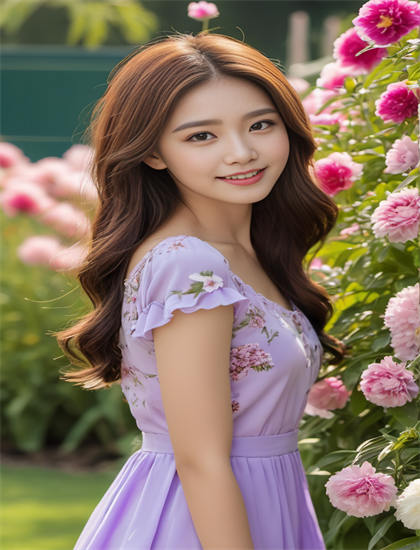 最好免费高清视频在线观看_2012在线视频免费观看完整版