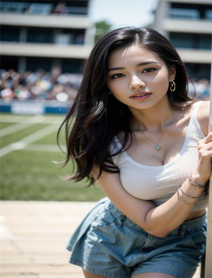 美女性感电影-欧美xXXX