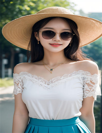 女人和驴配种视频-印度电影国语