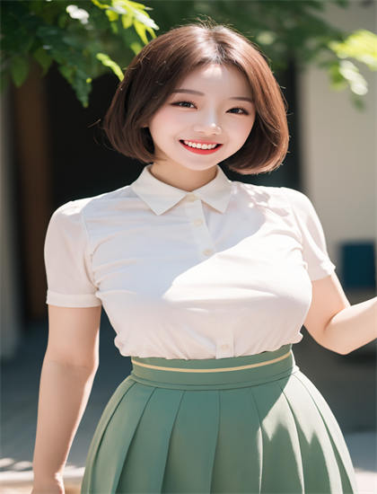 老婆的闺蜜6在线观看_欧美50岁成熟大妈