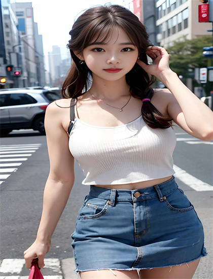 老師忘關投屏女友發來性感視頻_勵志演講視頻高清