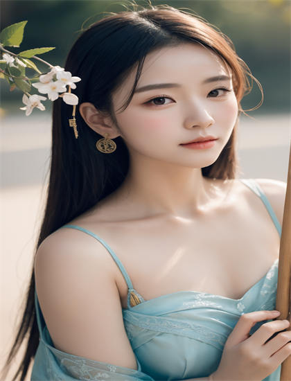 完本)) ) _最 _激情全部小说-四月天小说网-刘嘉玲被绑事件视频