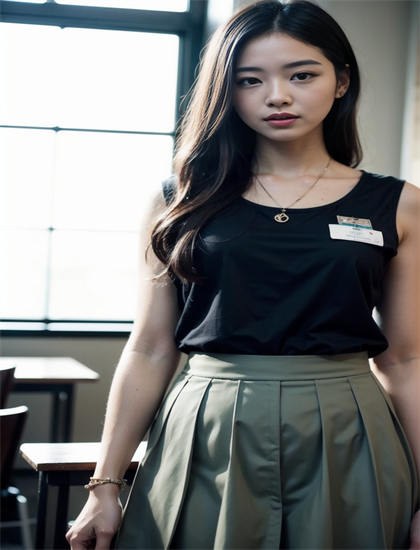 石门电影-类似漂亮女人的电影