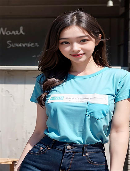 麻豆剧果冻传媒在线播放_巴基斯坦女人好睡吗_了不起的女孩免费观看