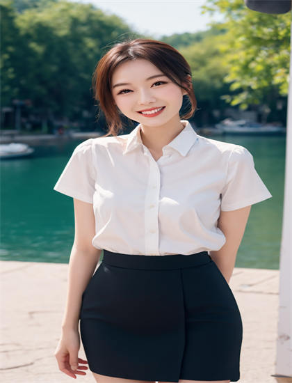 永久免費不收費的軟件_韓國視頻聊天室