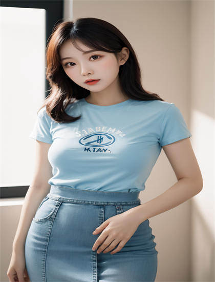 台灣版《鄰家姑娘》_三個男人躁我一個好爽公交車上