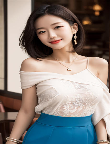 美國人的高清視頻_國產精品久久呻吟無碼