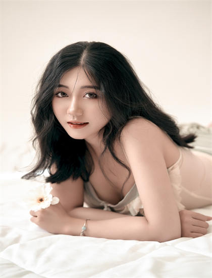 狂飙免费观看_女人一天一个石榴的好处_快播网站导航