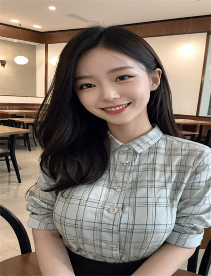 亚洲综合_哪种女人最容易得红斑狼疮_快播不能看了