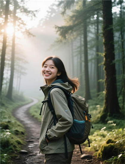 电影瞧这一家子-类似全城热恋的电影
