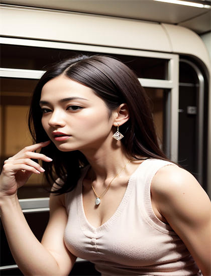 如何欣赏《课长笨蛋一代》？观影全攻略教你理解文化背景与历史语境 获得更深感悟